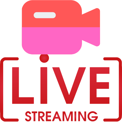Desi Live Cam Sex